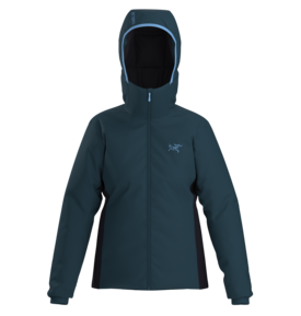 Arc'teryx Arc'teryx Atom  Hoody Women's
