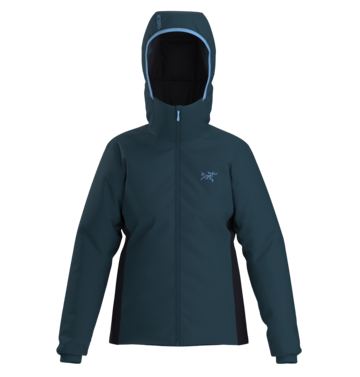 Arc'teryx Arc'teryx Atom  Hoody Women's