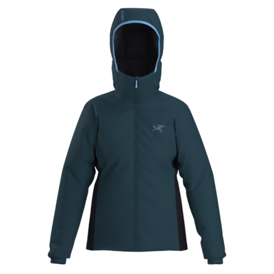 Arc'teryx Atom  Hoody Women's