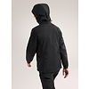 Arc'teryx Atom  Hoody Women's