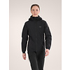 Arc'teryx Atom  Hoody Women's