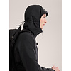 Arc'teryx Atom  Hoody Women's