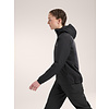 Arc'teryx Atom  Hoody Women's