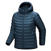 Arc'teryx Cerium Hoody Women's