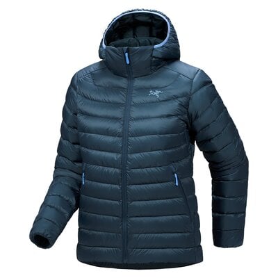 Arc'teryx Cerium Hoody Women's