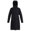 Arc'teryx Patera Parka Women's