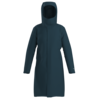 Arc'teryx Patera Parka Women's