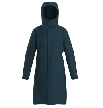 Arc'teryx Arc'teryx Patera Parka Women's