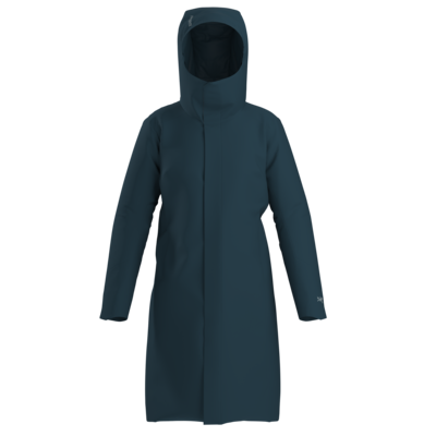 Arc'teryx Patera Parka Women's