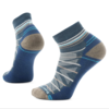 Smartwool Hike Light Cushion Ankle Sock Men's 1611