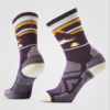 Smartwool Hike Mountain Moon Light Cushion Crew Sock Women's 2272