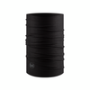 Buff CoolNet UV Neckwear