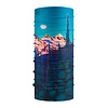 Buff Original Ecostretch Multifunctional Neckwear