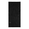 Buff Original Ecostretch Multifunctional Neckwear