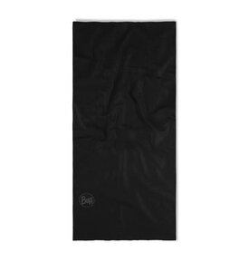 Buff Buff Original Ecostretch Multifunctional Neckwear