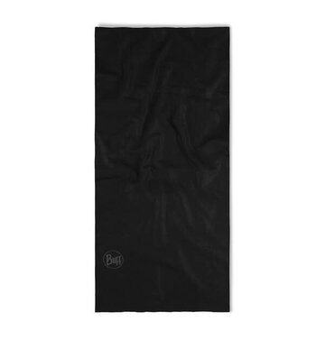 Buff Buff Original Ecostretch Multifunctional Neckwear