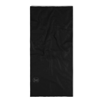 Buff Original Ecostretch Multifunctional Neckwear