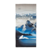 Buff Original Ecostretch Multifunctional Neckwear