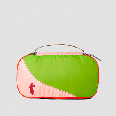 Cotopaxi Cubo Dos Packing Cube 3L - Medium, Del Dia