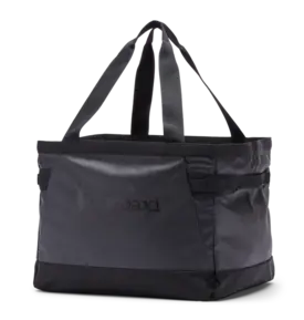 Cotopaxi Cotopaxi Allpa 30L Gear Hauler Tote