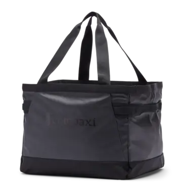 Cotopaxi Cotopaxi Allpa 30L Gear Hauler Tote