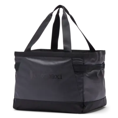 Cotopaxi Allpa 30L Gear Hauler Tote