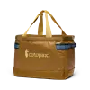 Cotopaxi Allpa 60L Gear Hauler Tote