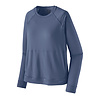 Patagonia Capilene Thermal Crew Women's