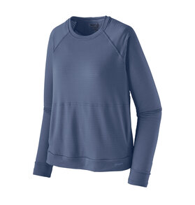 Patagonia Patagonia Capilene Thermal Crew Women's