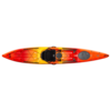 DEMO - Wilderness Systems Tarpon 140 Kayak Mango