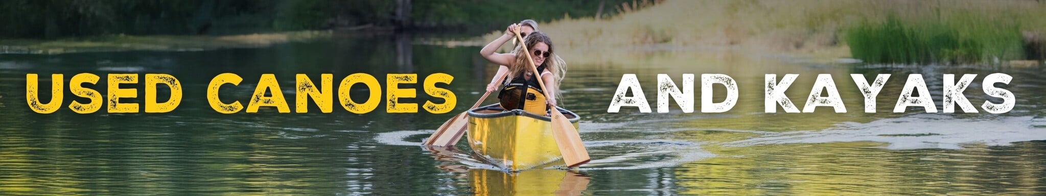 Demo Boat Sale on Now!