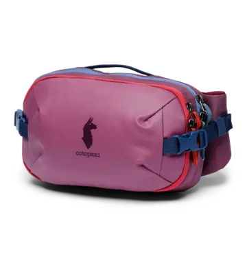 Cotopaxi Cotopaxi Allpa 3L Hip Pack
