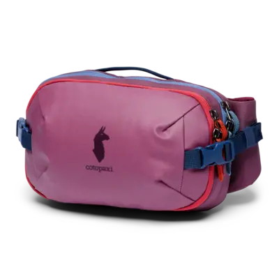 Cotopaxi Allpa 3L Hip Pack