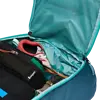 Cotopaxi Allpa Adventure Travel Pack 50L