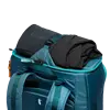 Cotopaxi Allpa Adventure Travel Pack 50L