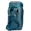 Cotopaxi Allpa Adventure Travel Pack 50L