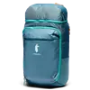 Cotopaxi Allpa Adventure Travel Pack 50L