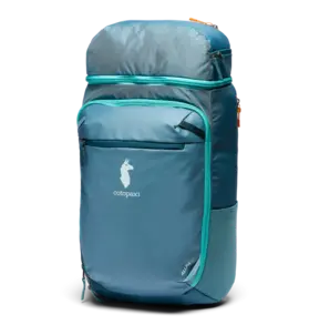 Cotopaxi Cotopaxi Allpa Adventure Travel Pack 50L