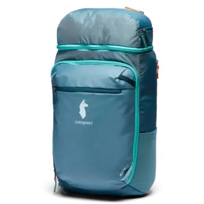 Cotopaxi Allpa Adventure Travel Pack 50L