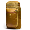 Cotopaxi Allpa Adventure Travel Pack 50L