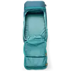 Cotopaxi Allpa Adventure Travel Pack 50L