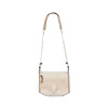 Cotopaxi Lista 2L Lightweight Crossbody Bag
