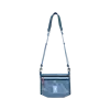 Cotopaxi Lista 2L Lightweight Crossbody Bag