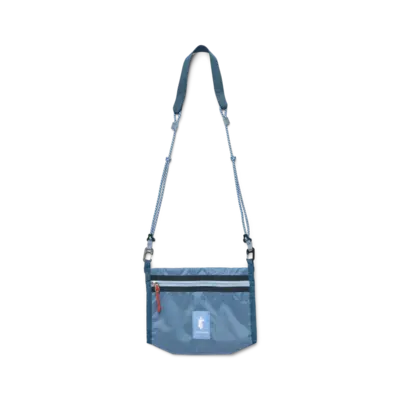 Cotopaxi Lista 2L Lightweight Crossbody Bag