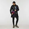 Cotopaxi Lista 2L Lightweight Crossbody Bag