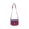 Cotopaxi Lista 2L Lightweight Crossbody Bag