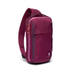 Cotopaxi Todo Sling 8L