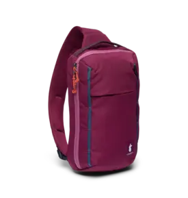Cotopaxi Cotopaxi Todo Sling 8L
