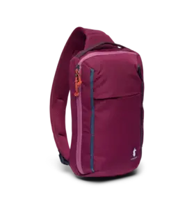 Cotopaxi Cotopaxi Todo Sling 8L
