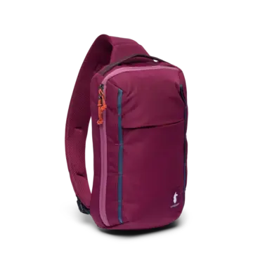 Cotopaxi Cotopaxi Todo Sling 8L